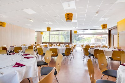 Restauration Valpré 2