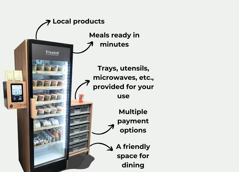 fricots-is-setting-up-shop-in-valpre