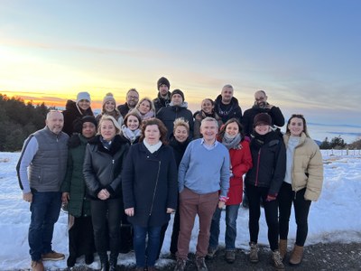 Photo Equipe 2022.jpeg