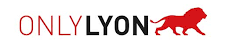 label-only-lyon