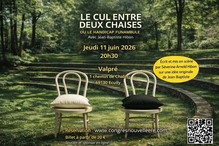 a-valpre-spectacle-le-cul-entre-deux-chaises