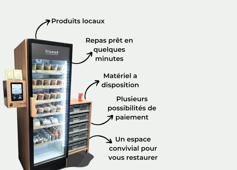 fricots-sinstalle-a-valpre