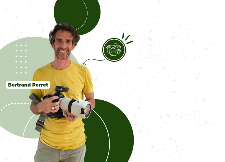 immortalisez-vos-evenements