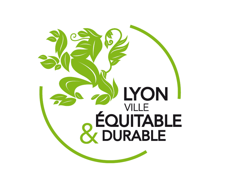 label-lyon-ville-equitable-et-durable