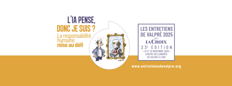 les-entretiens-de-valpre-2024-un-rendez-vous-incontournable-pour-reflechir-sur-lavenir-de-lentreprise-et-de-la-societe