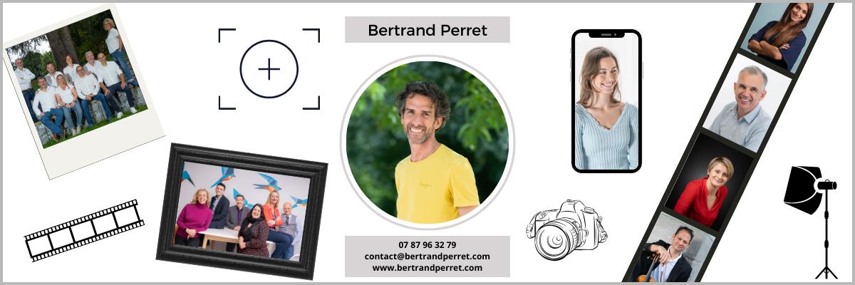 Team-Building Photography Workshop