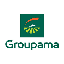 Groupama Logo Seminar