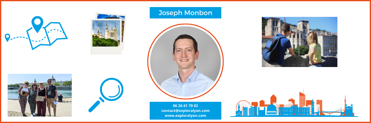 Team-Building in Lyon