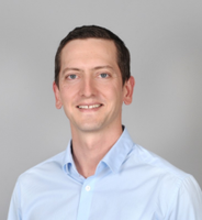 Joseph Monbon - Jeu de Piste Lyon