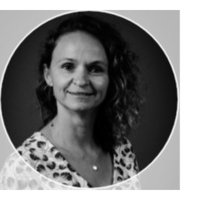 Manuela Patantuono - Zythologue