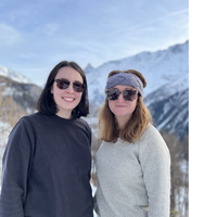 Murder Party Madame Renard