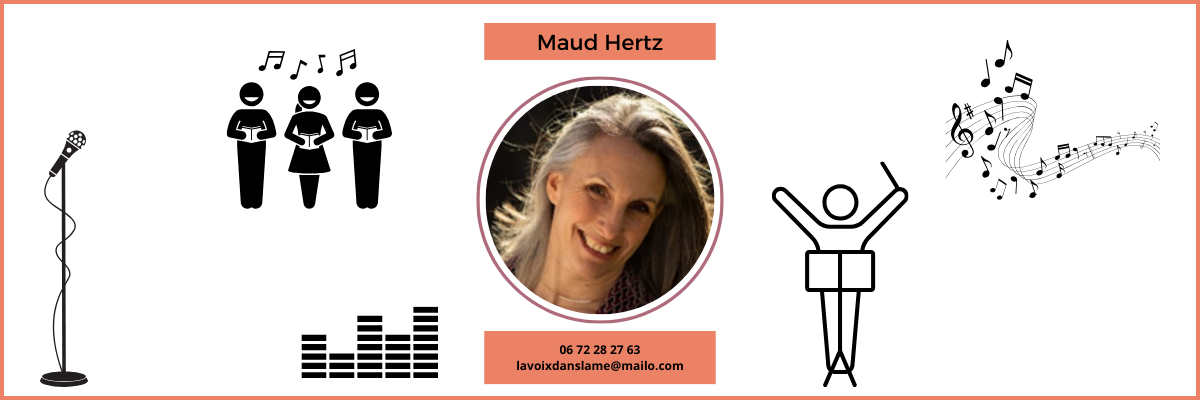 Team Cohesion Singing Activity