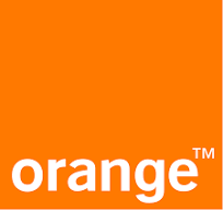 Orange Logo Seminar Lyon