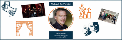 Photo avec Numéro de Téléphone