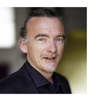 Thibaut du Verdier - Expert en Improvisation Théâtrale