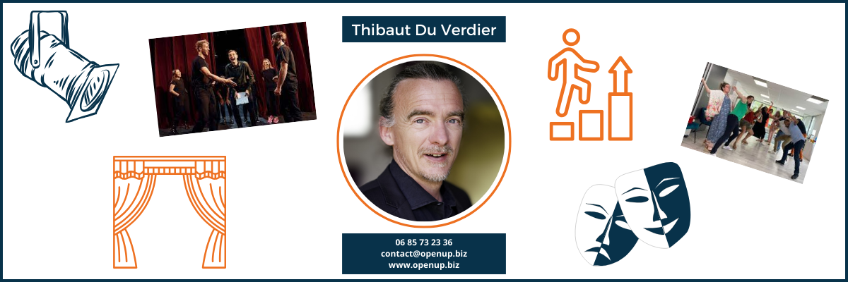 Team Building Seminar