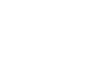 Valpré - Séminaires & Congrès - Hotel ***